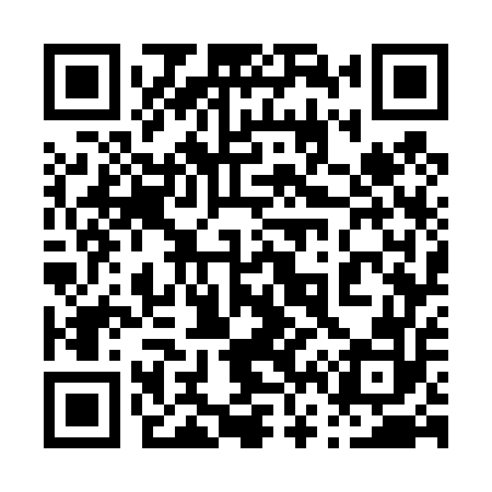 QR code for 067452