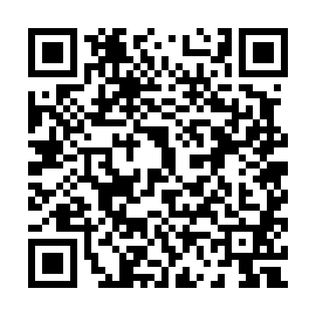 QR code for 0674804