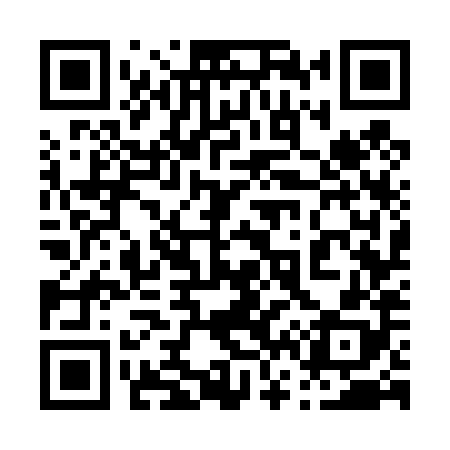QR code for 067488