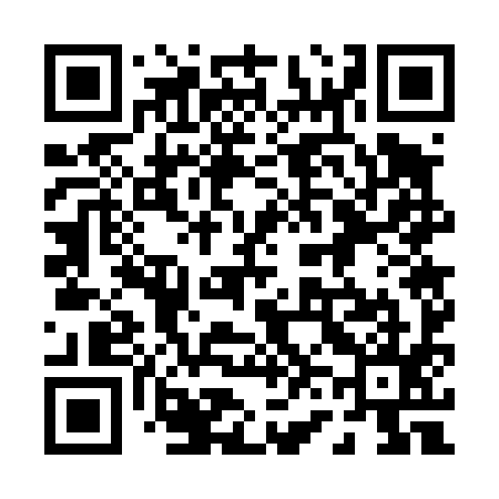 QR code for 067495
