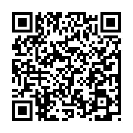 QR code for 0675069