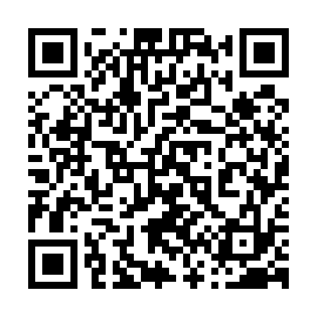 QR code for 067533