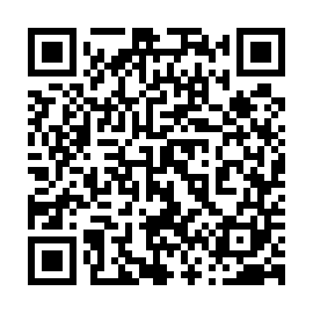 QR code for 067541