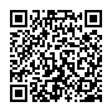 QR code for 067568