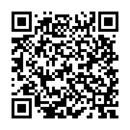 QR code for 067580