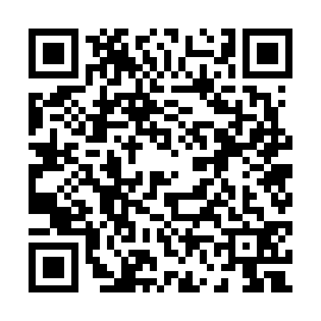 QR code for 0676321