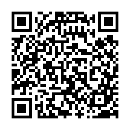 QR code for 067647