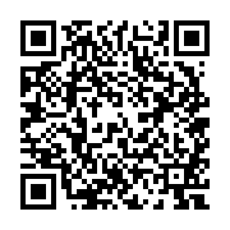 QR code for 0676812