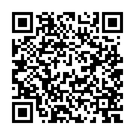 QR code for 0677464
