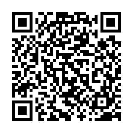 QR code for 067764