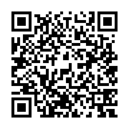 QR code for 0677785