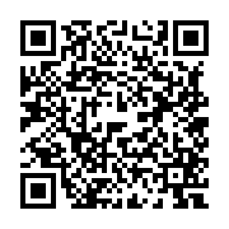 QR code for 0678454