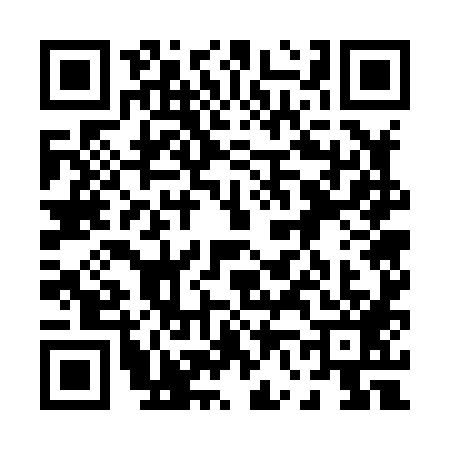 QR code for 0678896