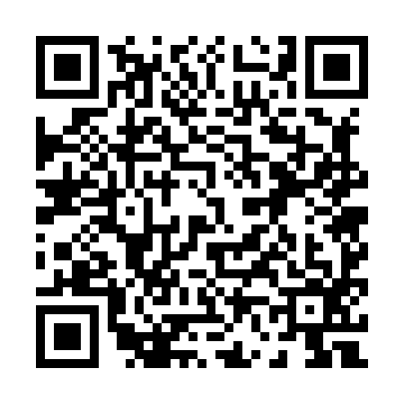 QR code for 0678960