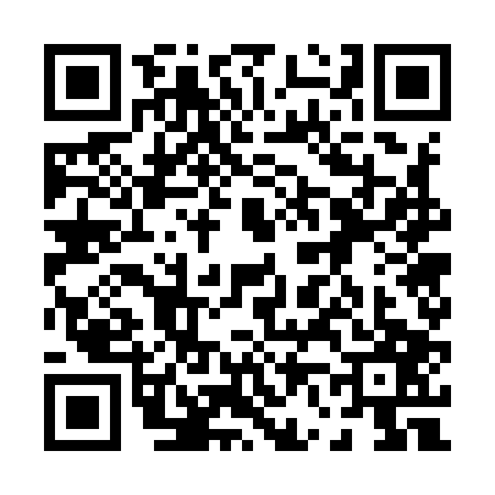 QR code for 0679070