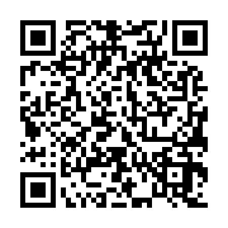 QR code for 0679329
