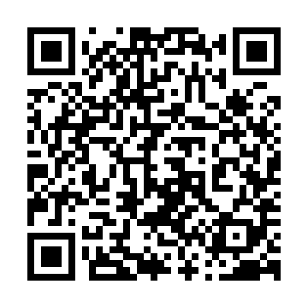 QR code for 067989