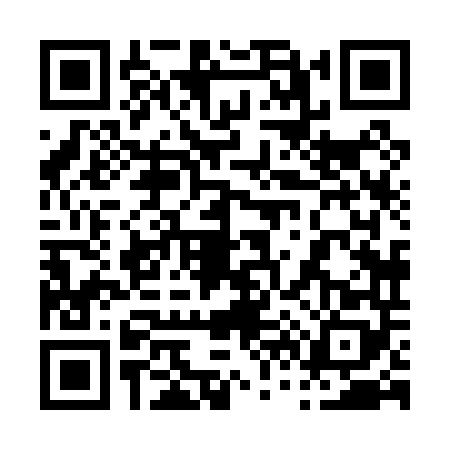 QR code for 0680485