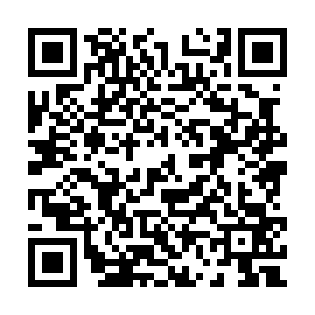 QR code for 0680630