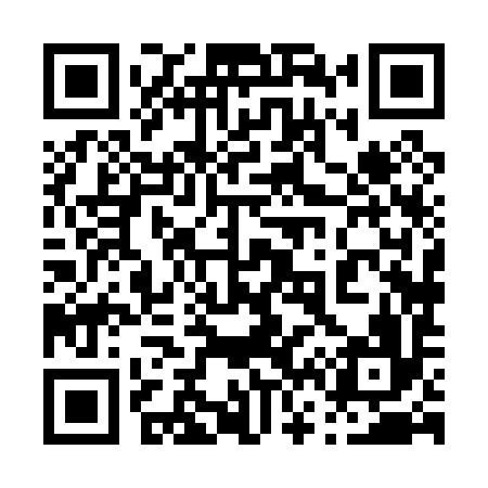 QR code for 068096