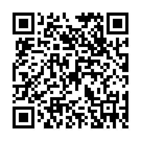 QR code for 068135