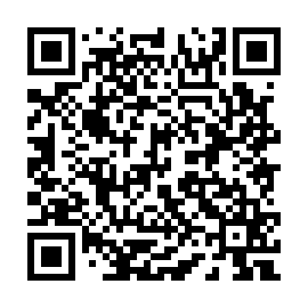 QR code for 068165