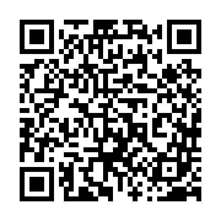 QR code for 068243