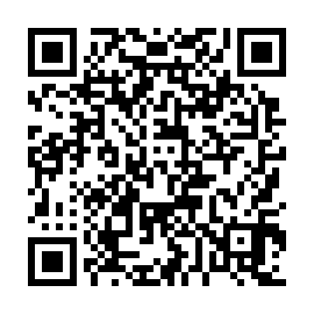 QR code for 068310