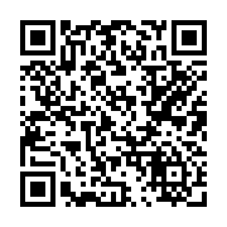 QR code for 068335
