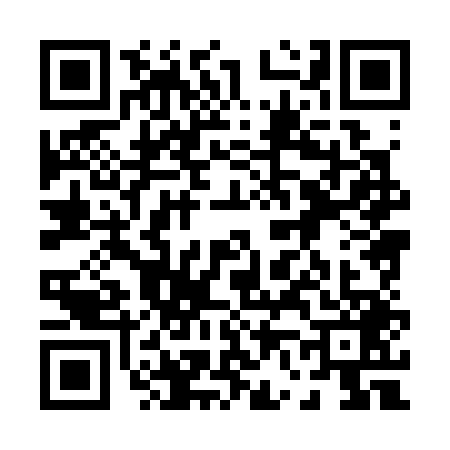 QR code for 0683499