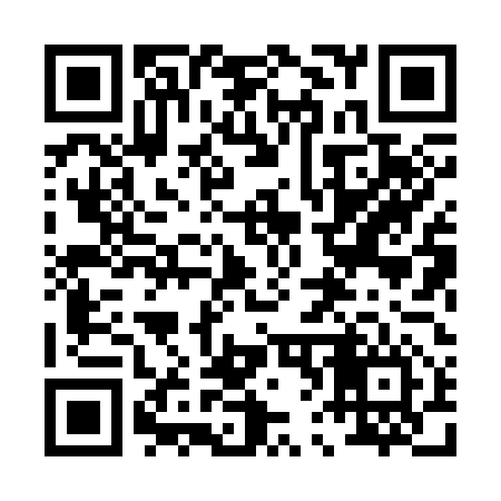 QR code for 068356