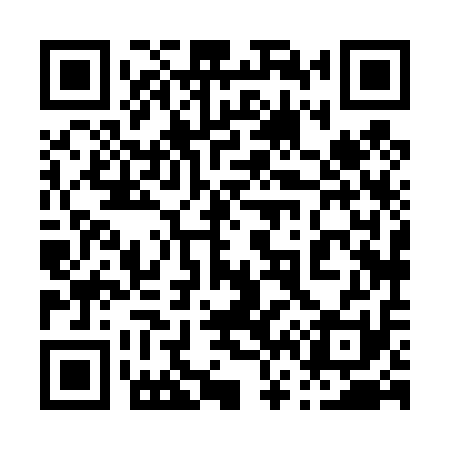 QR code for 068411