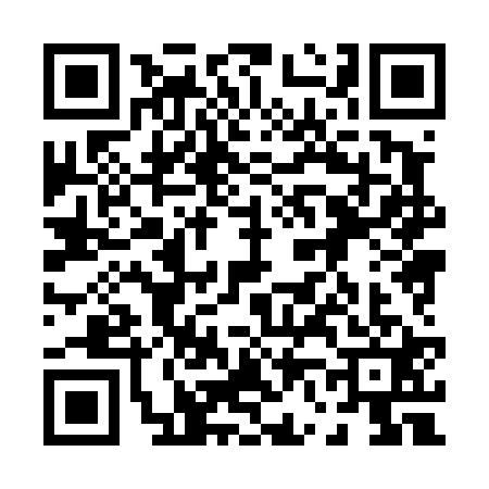 QR code for 0684211