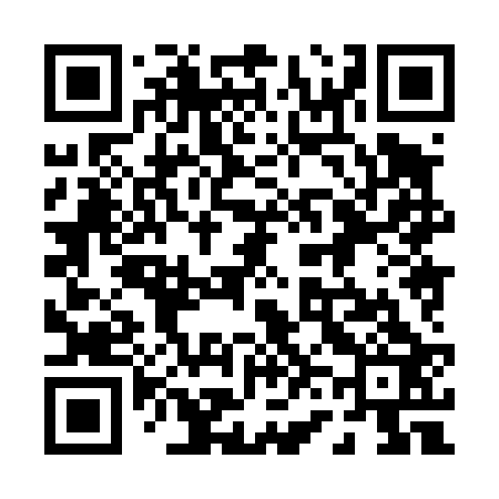 QR code for 068423