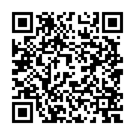 QR code for 0684436