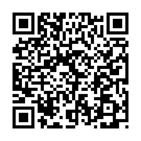 QR code for 0684525