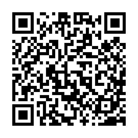 QR code for 068481