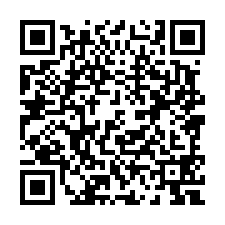 QR code for 0684985