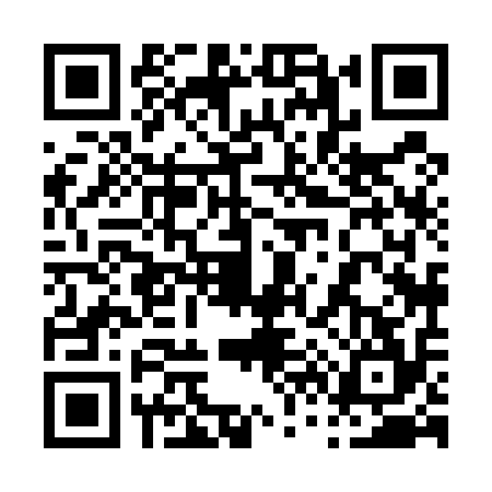QR code for 0685141