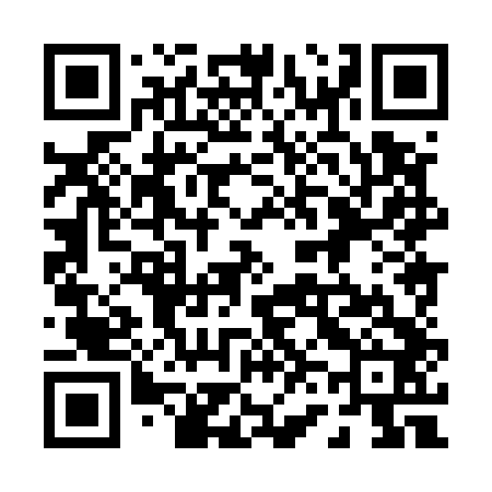 QR code for 068542