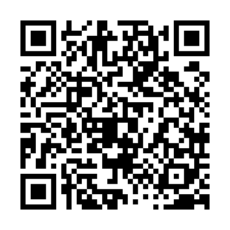 QR code for 0685482