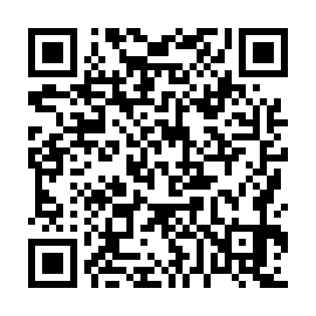 QR code for 068571