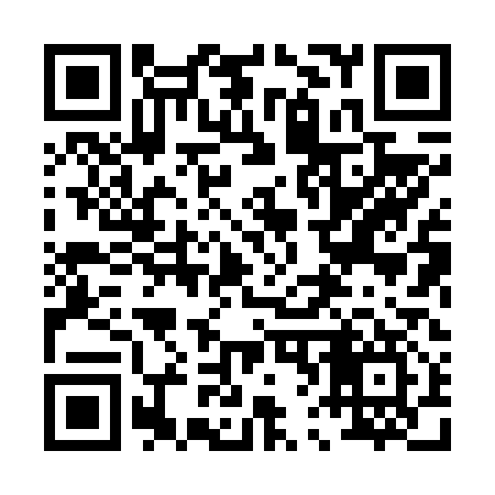 QR code for 068617