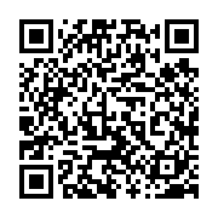 QR code for 068621
