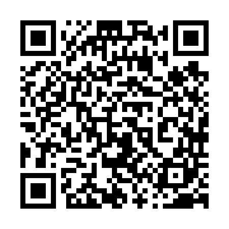 QR code for 068640