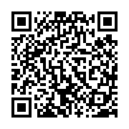 QR code for 068659