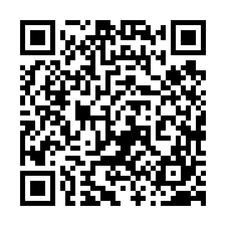 QR code for 068664