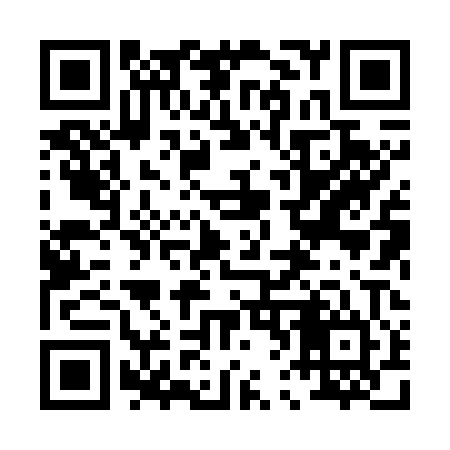 QR code for 068704