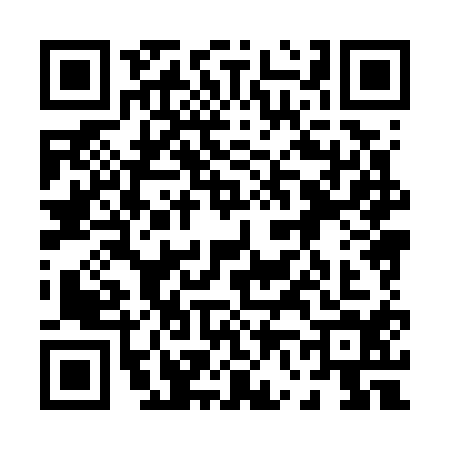 QR code for 0687146