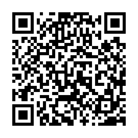QR code for 068732